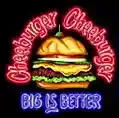 Cheeburger Cheeburger