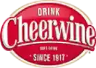 Cheerwine