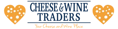 Cheese and Wine Traders