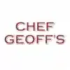 Chef Geoff