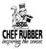 Chef Rubber