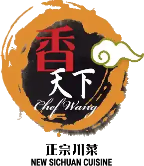 chefwangny.com