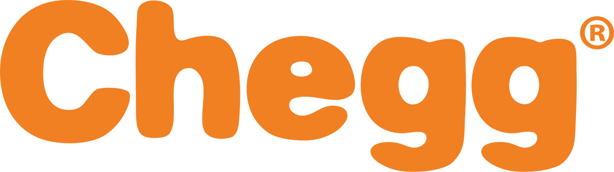 Chegg