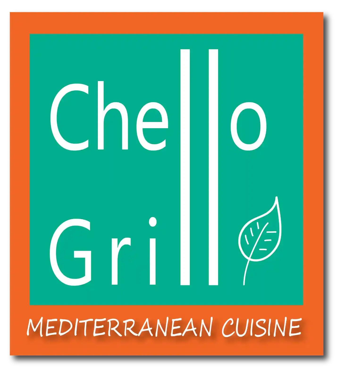 Chello Grill