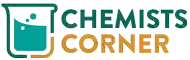 Chemists Corner