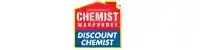 Chemist Warehouse