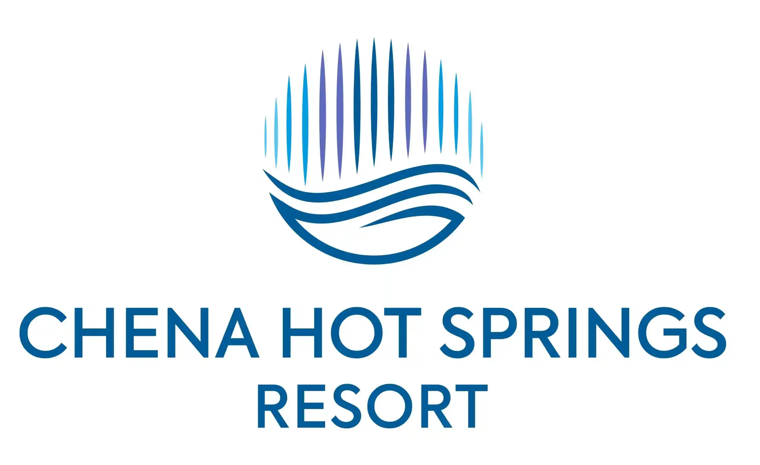 Chena Hot Springs