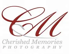 Cherished Memories Photography