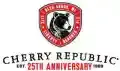 Cherry Republic