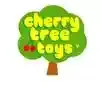 Cherry Tree Toys