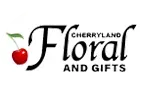 Cherryland Floral