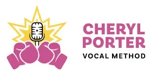 Cheryl Porter Vocal Method