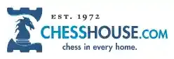 Chess House