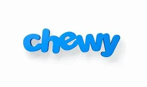 Chewy