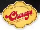 chewys.com