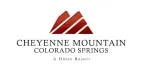 Cheyenne Mountain Resort