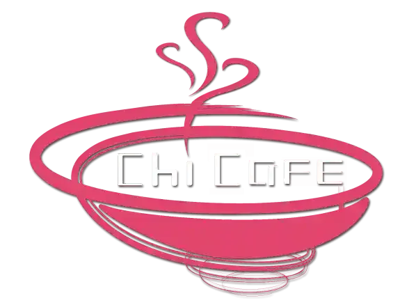 Chi Cafe