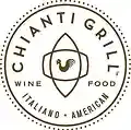 Chianti Grill