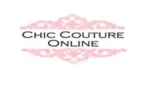 Chic Couture Online