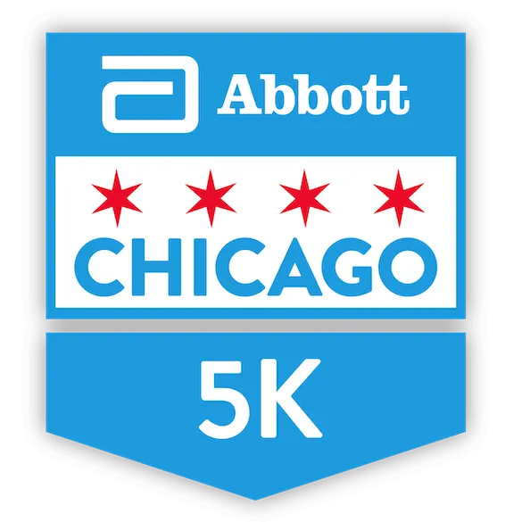 Chicago 5K