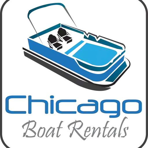 Chicago Boat Rentals