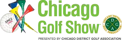 Chicago Golf Show