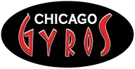 Chicago Gyros