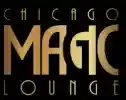 Chicago Magic Lounge