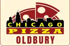 Chicago Pizza