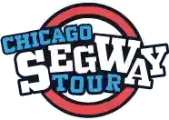 Chicago Segway Tour