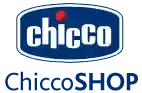 Chicco