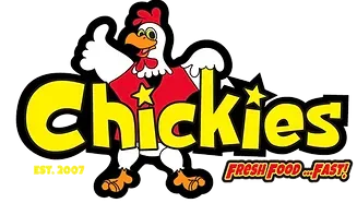 chickiesfood.com