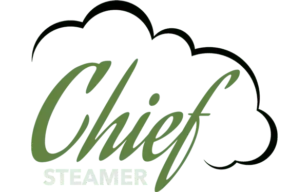 chief steamer