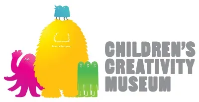 Children's Creativity Museum