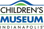 Children's Museum of Indianapolis