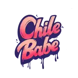 Chile Babe Dulceria