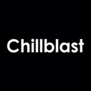 Chillblast