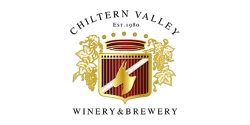 Chiltern Valley Winery