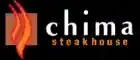 Chima Steakhouse