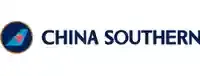 China Southern Airlines IT