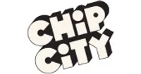 Chip City