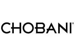 Chobani