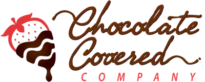 Chocolate Covered Company