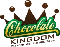 chocolatekingdom.com