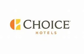 Econolodge Hotels By Choice Hotels