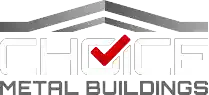 choicemetalbuildings.com