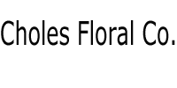 Choles Floral