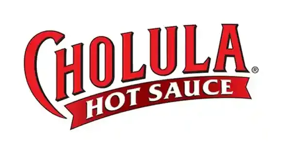 Cholula