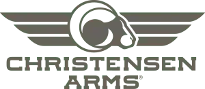 Christensen Arms