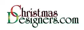 Christmas Designers